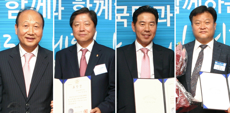삼일건설중기 이미지
