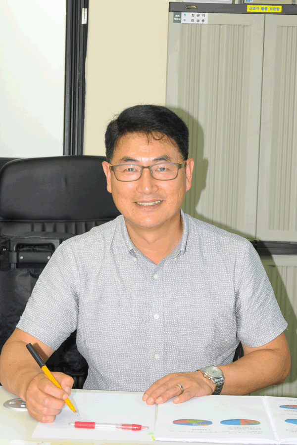 한비조일자리지원본부 이미지